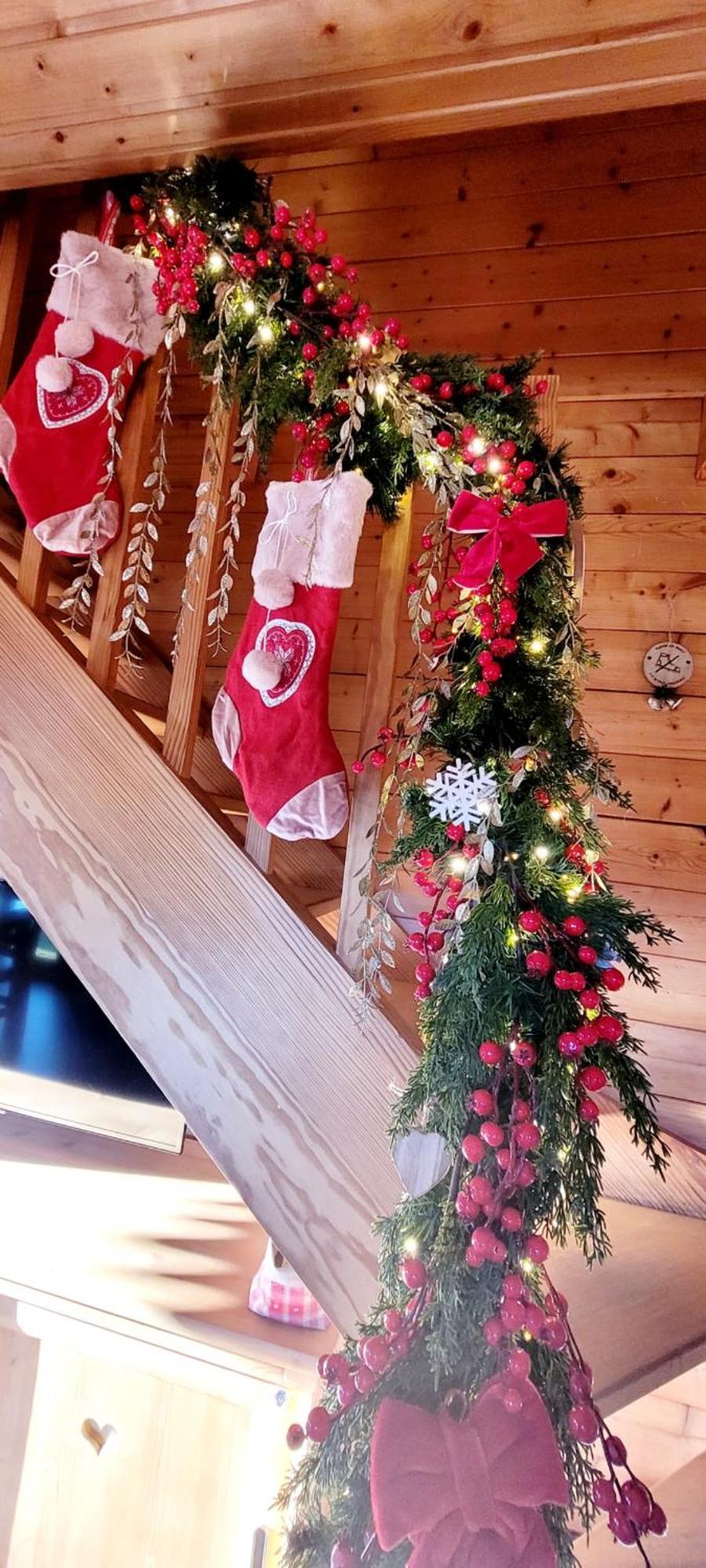 Chalet De La Grimpette Au Coeur De ジェラールメ エクステリア 写真